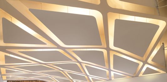 Italian Style in Stoccolma. Un libro in omaggio a Gio Ponti