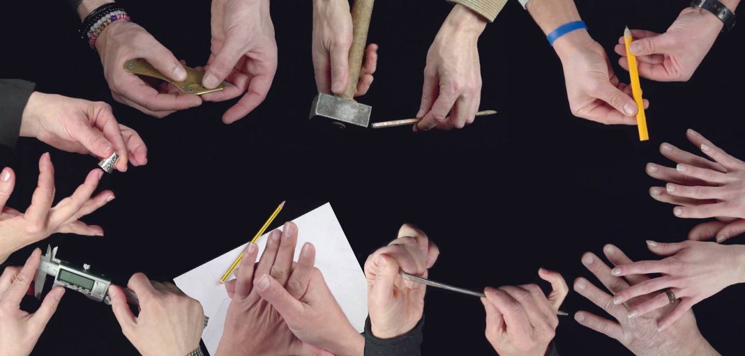 A_Top_page_FucinaMadre