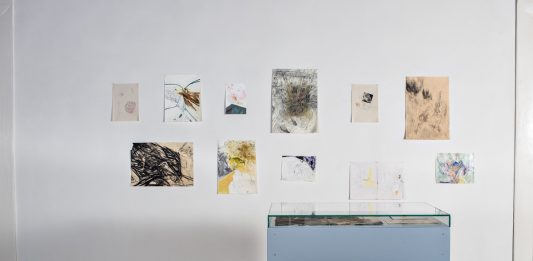 There is No Time: generazioni ’80 e ’90 in mostra alla Fondazione Morra Greco