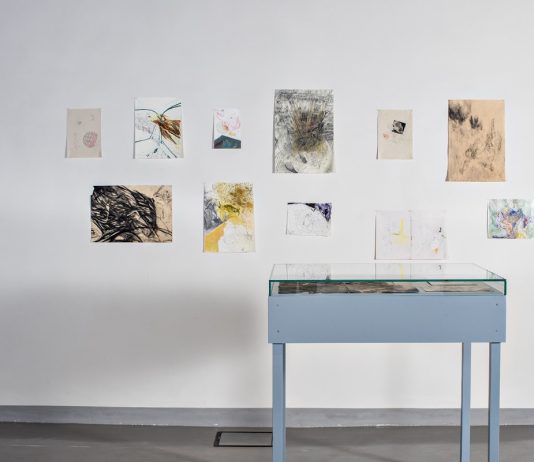 There is No Time: generazioni ’80 e ’90 in mostra alla Fondazione Morra Greco