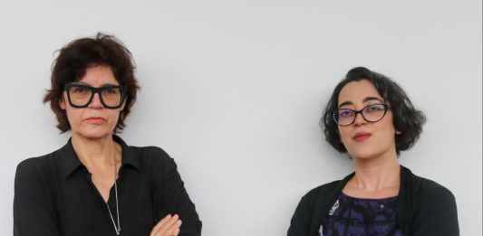 Biennale Arte 2022: Singapore punta su un team multidisciplinare per il suo Padiglione