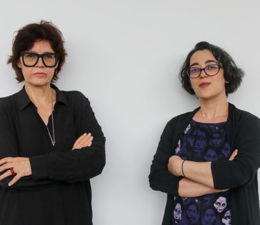 Biennale Arte 2022: Singapore punta su un team multidisciplinare per il suo Padiglione