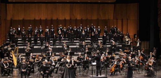 Più forti del Covid: i vincitori del Premio Cultura + Impresa 2020-2021 Premio Cultura + Impresa 2021