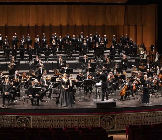 Più forti del Covid: i vincitori del Premio Cultura + Impresa 2020-2021 Premio Cultura + Impresa 2021