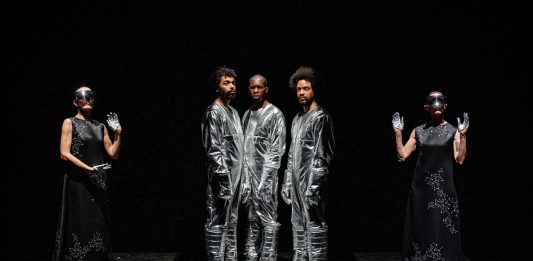 Europa e migrazioni. Ai confini del futuro