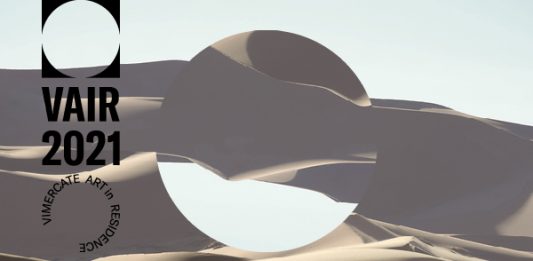 Inaugura al MUST Museo del territorio di Vimercate la nuova mostra internazionale Dialoghi con la catastrofe.