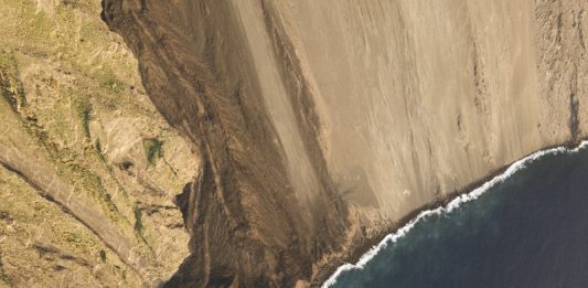 Italiae: la mostra fotografica dei volti, delle opere e dei nostri paesaggi