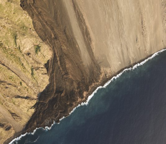 Italiae: la mostra fotografica dei volti, delle opere e dei nostri paesaggi