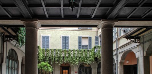 Pini Art Prize 2021-2022, un nuovo premio dedicato agli artisti under 35 pini art prize