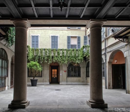 Pini Art Prize 2021-2022, un nuovo premio dedicato agli artisti under 35 pini art prize