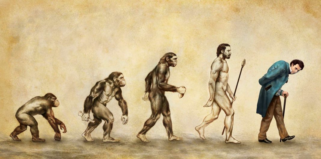 GIACOMO LEODARWIN ok