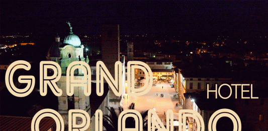 45 anni nell’arte contemporanea: le stagioni della Galleria Susanna Orlando