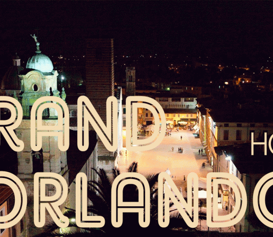 45 anni nell’arte contemporanea: le stagioni della Galleria Susanna Orlando