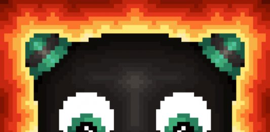 Una raccolta fondi in NFT per aiutare la Sardegna Sardegna nft