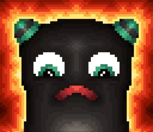 Una raccolta fondi in NFT per aiutare la Sardegna Sardegna nft