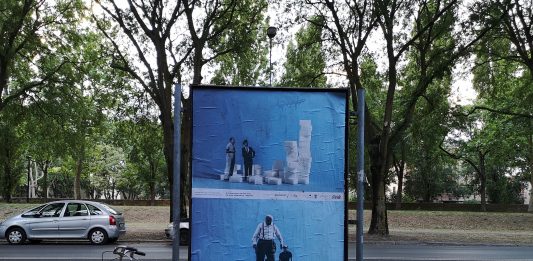 Herba Beta, la storia degli zuccherifici a Ferrara, tra presente, passato e futuro