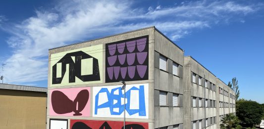 HollAndMe: l’asse Italia – Paesi Bassi passa dalla strada