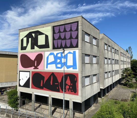 HollAndMe: l’asse Italia – Paesi Bassi passa dalla strada