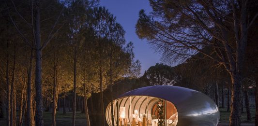 Ritorno in presenza: tutto sulla prossima FIAC FIAC