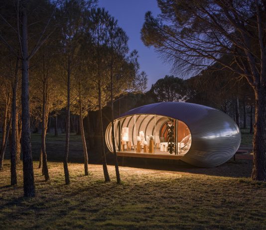 Ritorno in presenza: tutto sulla prossima FIAC FIAC