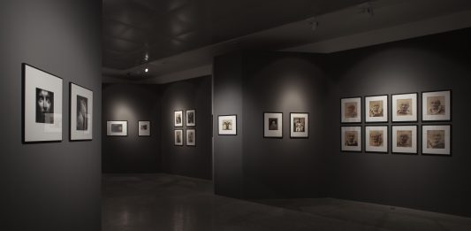 Cambio di rotta per Unicredit, che non vende più la sua collezione d’arte collezione arte unicredit