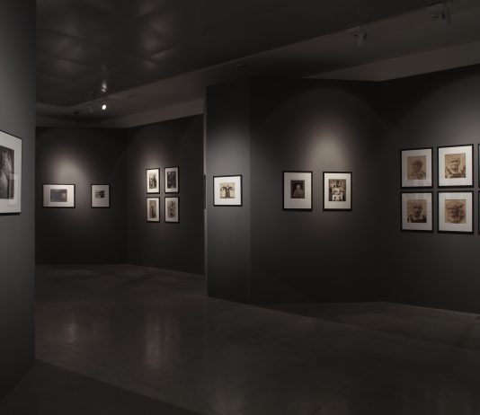 Cambio di rotta per Unicredit, che non vende più la sua collezione d’arte collezione arte unicredit