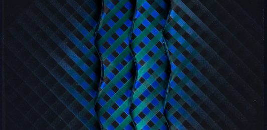 Da Johns a De Dominicis, tutti gli highlights della vendita di Art-Rite Art-Rite