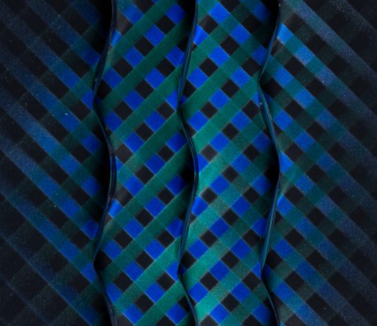 Da Johns a De Dominicis, tutti gli highlights della vendita di Art-Rite Art-Rite