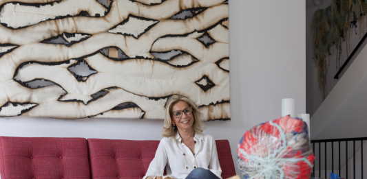 ARTbite, l’arte contemporanea per tutti i collezionisti Artbite nicoletta rusconi