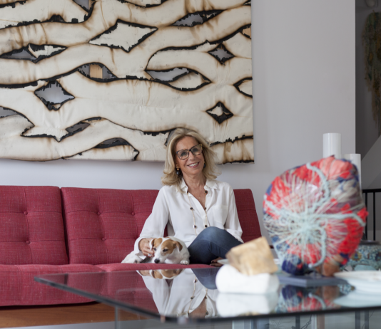 ARTbite, l’arte contemporanea per tutti i collezionisti Artbite nicoletta rusconi