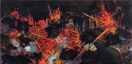 Sotheby’s Milano polverizza le stime e vola a €1,9 milioni sotheby's Milano