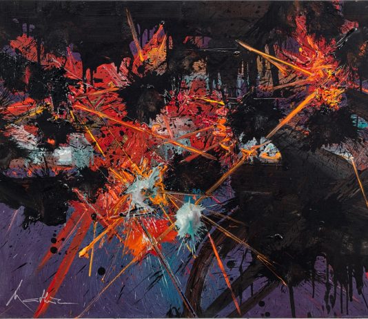 Sotheby’s Milano polverizza le stime e vola a €1,9 milioni sotheby's Milano