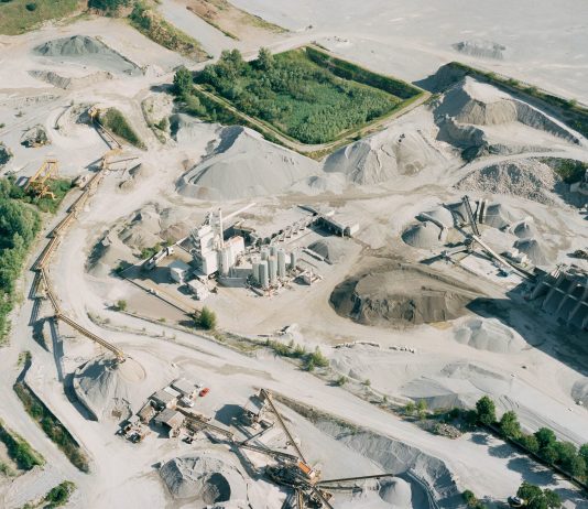 Sistema Festival Fotografia e rigenerazione: i vincitori della Open Call Reset