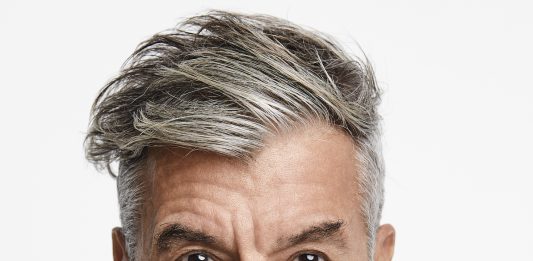 Maurizio Cattelan. Vero o falso, dalla A alla Z