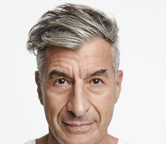 Maurizio Cattelan. Vero o falso, dalla A alla Z