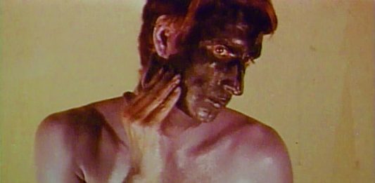 Oggetto, spazio e tempo: American Art a Palazzo Strozzi