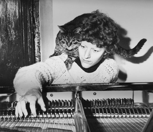 Estate al MACRO: un programma in continuo aggiornamento