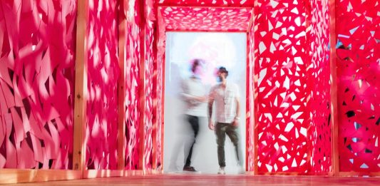 Not An Artist: allo IED, le professioni collaterali dall’arte contemporanea