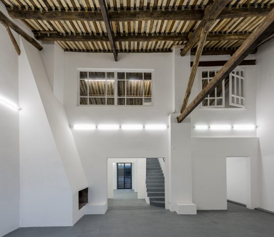 “All boom arte”: dieci anni di arte indipendente in un libro