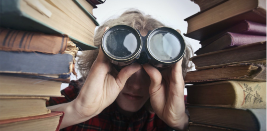 Fondazione Adolfo Pini: il bando per 5 borse di studio per l’estero