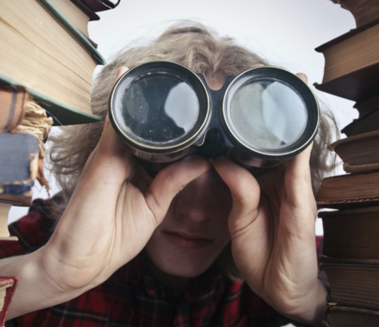 Fondazione Adolfo Pini: il bando per 5 borse di studio per l’estero