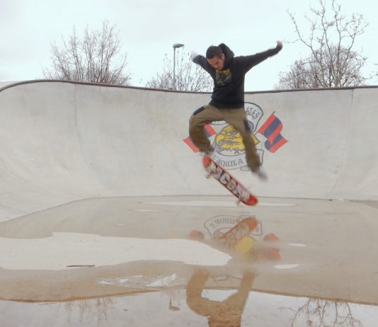 Storia di un minuto: dal Padiglione Italia ai territori resilienti post sisma