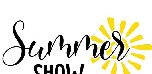 Selezione progetti fotografici per mostra SUMMER SHOW a Milano