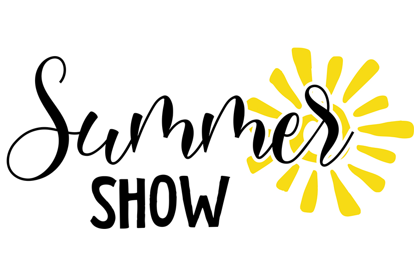SummerShow