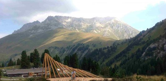 Parco d’arte RespirArt, altissimo, artissimo