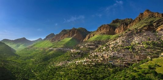 I nuovi siti in tutto il mondo, inclusi nella Lista del Patrimonio dell’UNESCO