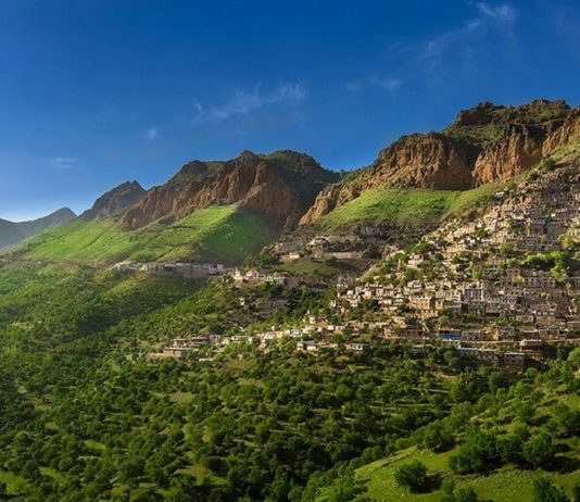 I nuovi siti in tutto il mondo, inclusi nella Lista del Patrimonio dell’UNESCO