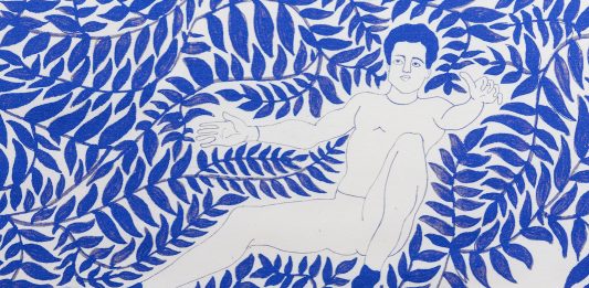 Open Close – Zu.Art Fondazione Zucchelli