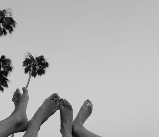 New Now, all’asta l’alfabeto di Stella McCartney