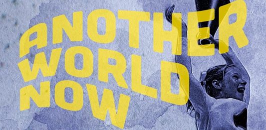 Another world now: a Genova, l’arte contemporanea interpreta i fatti del G8